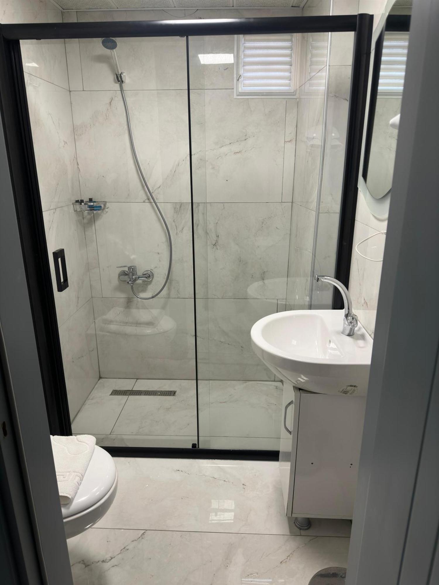 Grand Kybele Hotel Istanbul Cameră foto